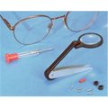 Eat-In Eyeglass Repair Kit - Set of 2 EA81027